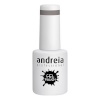 Andreia poolpüsi küünelakk Gel Polish ‎ 275 (10,5ml)