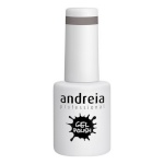 Andreia poolpüsi küünelakk Gel Polish ‎ 275 (10,5ml)