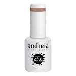 Andreia poolpüsi küünelakk Gel Polish ‎ 273 (10,5ml)