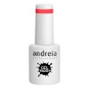 Andreia poolpüsi küünelakk Gel Polish 265 (10,5ml)