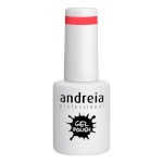 Andreia poolpüsi küünelakk Gel Polish 265 (10,5ml)