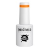 Andreia poolpüsi küünelakk Gel Polish Professional Gel 262 (10,5ml)