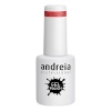 Andreia poolpüsi küünelakk Gel Polish Professional Gel 261 (10,5ml)