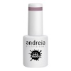 Andreia poolpüsi küünelakk Gel Polish ‎ 258 (10,5ml)