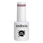 Andreia poolpüsi küünelakk Gel Polish ‎ 258 (10,5ml)