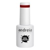 Andreia poolpüsi küünelakk Gel Polish vrouw 256 (10,5ml)