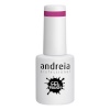 Andreia poolpüsi küünelakk Gel Polish Professional Gel 249 (10,5ml)