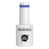 Andreia poolpüsi küünelakk Gel Polish Professional Gel 246 (10,5ml)