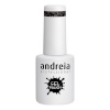 Andreia poolpüsi küünelakk Gel Polish Professional Gel 244 (10,5ml)