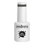 Andreia poolpüsi küünelakk Gel Polish ‎ (10,5ml)