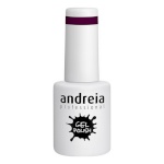 Andreia poolpüsi küünelakk Gel Polish ‎ 231 (10,5ml)