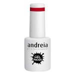 Andreia poolpüsi küünelakk Gel Polish ‎ 230 (10,5ml)