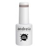 Andreia poolpüsi küünelakk Gel Polish ‎ 221 (10,5ml)