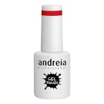 Andreia poolpüsi küünelakk Gel Polish 214 (10,5ml)