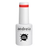 Andreia poolpüsi küünelakk Gel Polish Professional Gel 205 (10,5ml)