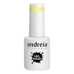 Andreia poolpüsi küünelakk Gel Polish vrouw 202 (10,5ml)