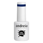 Andreia poolpüsi küünelakk Gel Polish ‎ 257 (10,5ml)