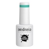 Andreia poolpüsi küünelakk Gel Polish ‎ 215 (10,5ml)