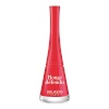 Bourjois küünelakk 1 Seconde 99350072041 Nº 044 9ml (9ml)