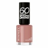 Rimmel London küünelakk 60 Seconds Super Shine Rimmel London Nº 230 (8ml) (8ml)