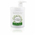 Verdimill kätekreem (1000ml)