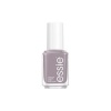 Essie küünelakk Nail color 770-no place like stockholm (13,5ml)