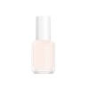 Essie küünelakk Nail color 766-happy after shave cannes be (13,5ml)