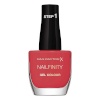 Max Factor küünelakk Nailfinity 470-Camera ready