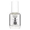 Essie küünelakk Treat Love & Color Strenghtener 00-gloss fit (13,5ml)