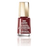 Mavala küünelakk Nail Color 240-jasper (5ml)