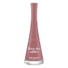 Bourjois küünelakk 1 Seconde 38-rose des sables (9ml)