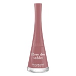 Bourjois küünelakk 1 Seconde 38-rose des sables (9ml)