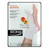 Iroha niisutavad sokid Repair Peach 659404