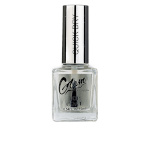 Glam Of Sweden küünelakk Top Coat (15ml)