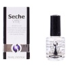 Seche küünelakk Top Coat (14ml)