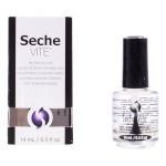 Seche küünelakk Top Coat (14ml)