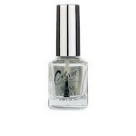 Glam Of Sweden küünelakk Base Coat (15ml) (15ml)