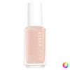 Essie küünelakk Expressie (10ml) 10ml 220-get a mauve on 10ml