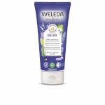 Weleda dušigeel Aroma Shower Relax Lavendel Bergamot Lõõgastav (200ml)