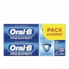 Oral-B Hambapasta Multiprotection Expert Proteccion Profesional Dentífrico 75ml (2 x 75ml)