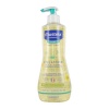 Mustela vanniõli Stelatopia (500ml)