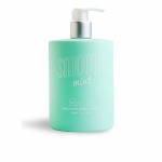 IDC Institute käteseebijaotur Smooth Mündiroheline 500ml