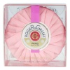 Roger & Gallet lõhnastatud seep Gingembre Rouge (100 gr)