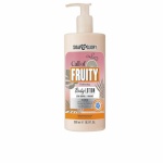 Soap & Glory dušigeel Bubble In Paradise Mango Oranžikaspunane Värskendav (500ml)