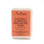 Shea Moisture seep U-BB-2884 (230g)