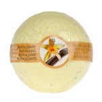 Flor de Mayo vannipump Vanilje 250 g