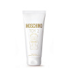 Moschino dušigeel Toy 2 (200ml)