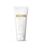 Moschino dušigeel Toy 2 (200ml)