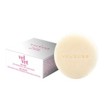 Valquer seep 33975 (50ml)