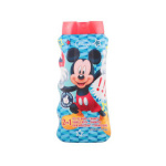 Cartoon Geel ja šampoon Mickey Mouse 475ml